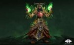 oscar-lazo-blood-elf-demon-hunter-05.jpg