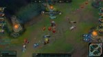 8-12EUW1-367503354601.webm