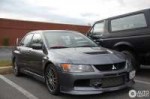 mitsubishi-lancer-evolution-ix-mr-c5641260220132251192.jpg