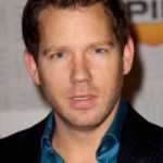 Cliff-Bleszinski.jpg