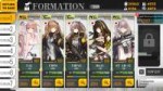 Screenshot2018-06-20-16-29-15-457com.sunborn.girlsfrontline[...].png