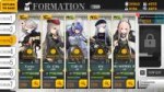 Screenshot2018-06-20-16-29-24-044com.sunborn.girlsfrontline[...].png