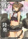 BBMutsu081Card.jpg