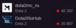 33567867.png