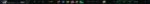 Honeyview2018-06-2016-12-16.png