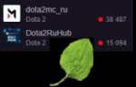 565656434.png