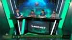 мобстер умирает.mp4