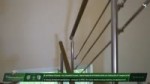 бля.webm