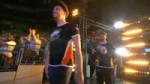  .webm
