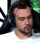  .png