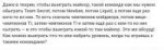 1d2dcb6b41[1].png