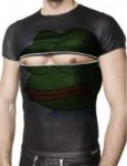 сад фрог.jpg