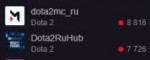 557899.png