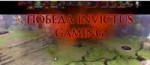  .png