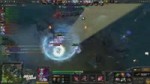 Castgod.webm