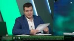 мобстер умирает.mp4