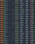 Снимок экрана 2018-06-21 в 15.45.15.png