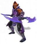 280px-Antimagemodel.png