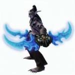 Illidan1.png