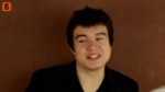 15277777132331.webm
