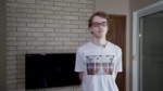 misha-espada.webm