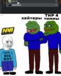 .png