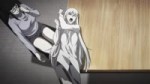 8135.webm