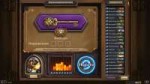 Hearthstone Screenshot 06-21-18 08.05.42.png