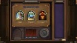 Hearthstone Screenshot 06-22-18 03.35.48.png