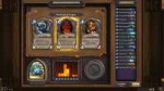 Hearthstone Screenshot 06-22-18 03.40.49.png