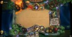 Hearthstone Screenshot 06-22-18 16.23.27.png