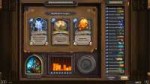 Hearthstone Screenshot 06-23-18 11.16.05.png