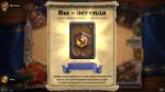 Hearthstone Screenshot 06-23-18 19.46.30.png