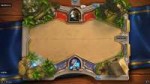 Hearthstone Screenshot 06-23-18 19.52.36.png