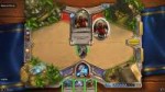 Hearthstone Screenshot 06-23-18 20.05.34.png