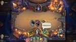 Hearthstone Screenshot 06-24-18 01.12.37.png