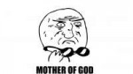 mother-of-god.jpg