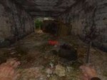 xrEngine.exe2018-06-21-10-38-49-877.jpg