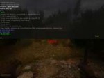 xrEngine.exe2018-06-21-10-39-04-079.jpg