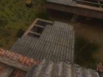 xrEngine.exe2018-06-21-10-43-02-987.jpg