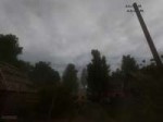 xrEngine.exe2018-06-21-10-34-40-546.jpg
