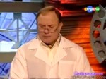 все испортил.webm