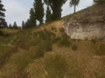 xrEngine 2018-06-21 14-28-22-659.webm