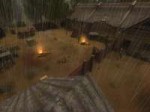 xrEngine.exe2018-06-21-13-00-36-707.jpg