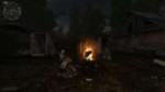 bandicam 2018-06-21 16-27-18-546.png