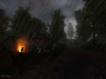 xrEngine.exe2018-06-21-13-26-17-032.jpg
