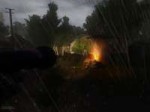 xrEngine.exe2018-06-21-13-26-25-343.jpg
