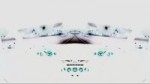 666.webm
