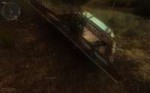 S.T.A.L.K.E.R.  Clear Sky Screenshot 2018.06.21 - 16.49.14.[...].png