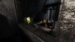 bandicam 2018-06-21 17-19-27-911.png